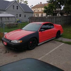 Meet your Posher, Alan